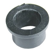 Stens Flange Bushing 225-144 For Mtd 941-0293 225-144